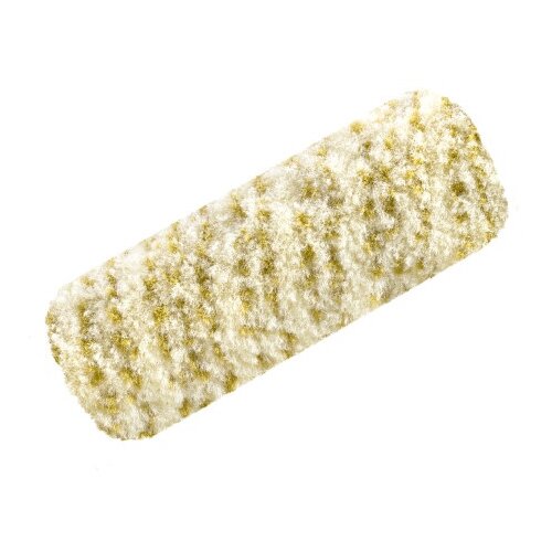 Beorol mini valjak Expert Fasada 10cm ( MVEFAS10K1 ) Cene