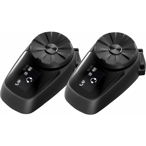SENA 5S Dual Cijene