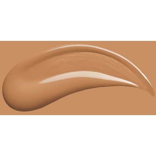 TIRTIR Mask Fit Red Cushion Mini dolgoobstojni tekoči puder v gobici odtenek 40N Cinnamon 4.5 g Slike