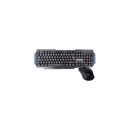 Connect Xl CXL-KMW200 Slike
