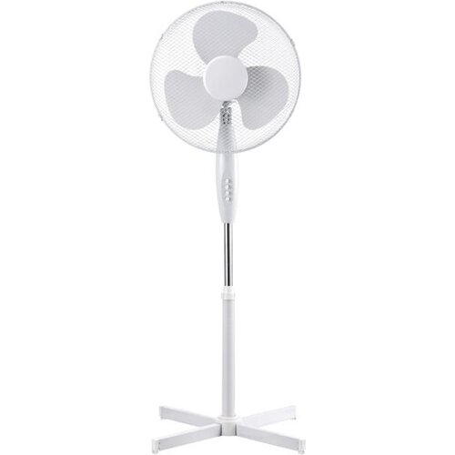  Ventilator Well Chilly Cijene