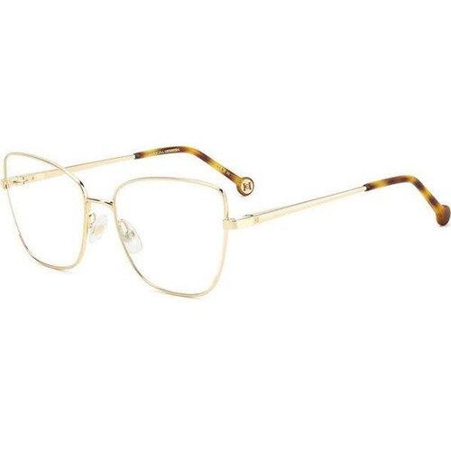 Carolina Herrera Naočare HER 0209 B4E Slike
