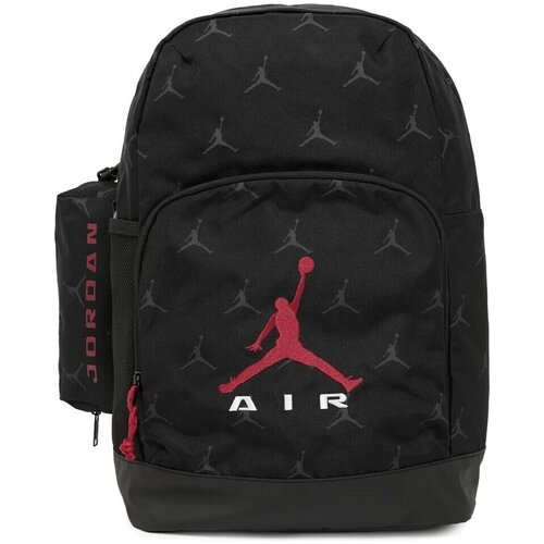 Nike Nahrbtniki 9A9250KK2 Črna Slike