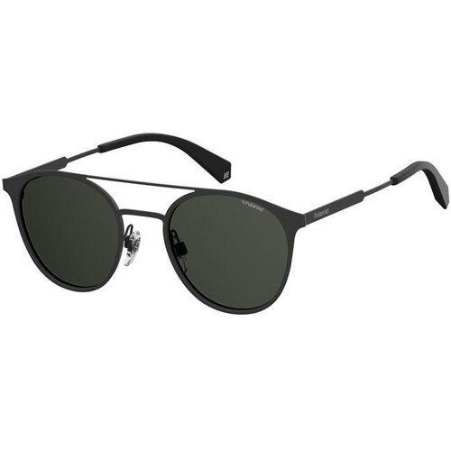 Polaroid PLD2052/S 807/M9 Polarized - ONE SIZE (51) Cijene