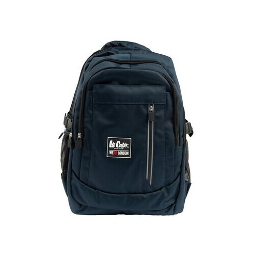 Lee Cooper Nahrbtniki LCBP25032 Cene