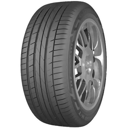 Starmaxx Guma 225/55r19 99h incurro h/t st450 tl ljetne gume Slike