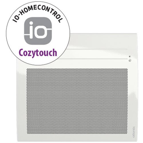  Panelni konvektor Atlantic Tatou PI Connecte H 1500W Cijene