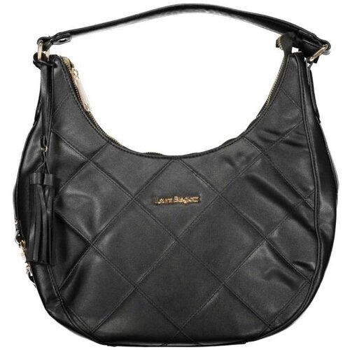 Laura Biagiotti Ženska torbica lb25w-120-3/ crna Slike