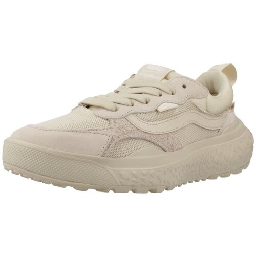 Vans Modne superge MTE ULTRARANGE NEO VR3 Bež Cene