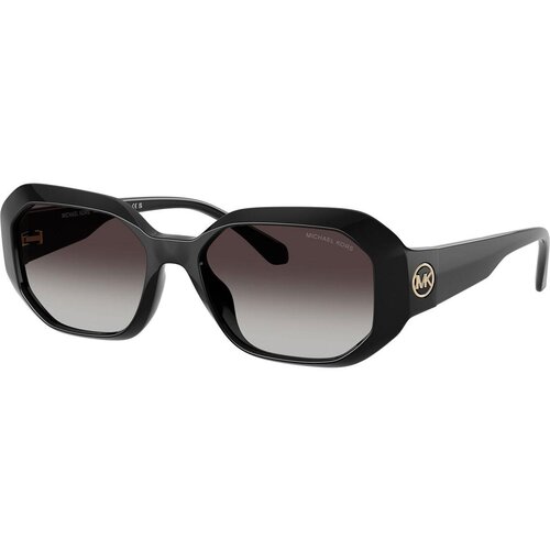 Michael Kors Siesta Key MK2240U 30058G - ONE SIZE (54) Slike