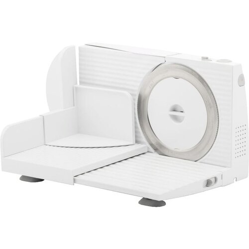 Gorenje Rezalica, 100W - R402W Cijene