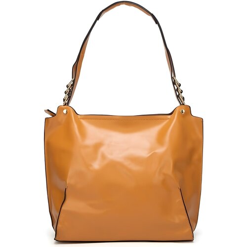  Torba EL-11929 - Smeđa KP11929 Cijene