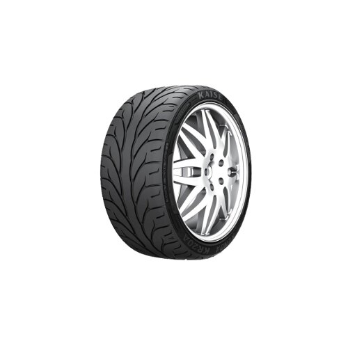 Kenda KR20A ( 275/35 R18 95W ) Slike