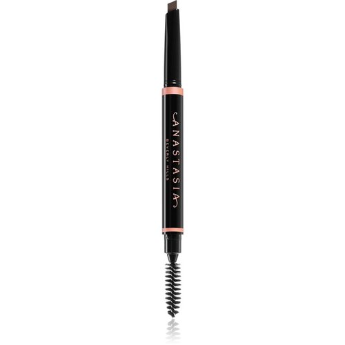 Anastasia Beverly Hills Brow Definer olovka za obrve nijansa Soft Brown 0,2 g Cijene