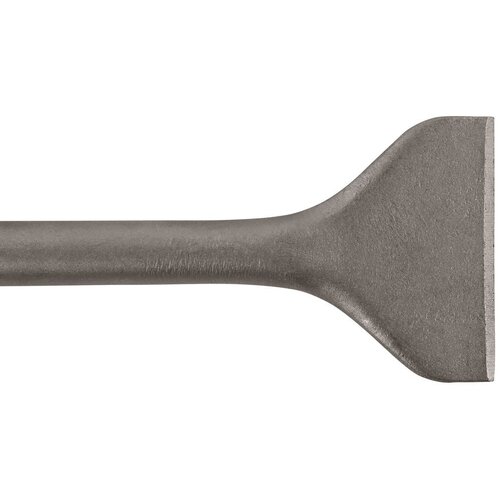 Makita Lopatasto dlijeto 80 mm P-16318 ukupna dužina 300 mm SDS-Max 1 kom. Cijene