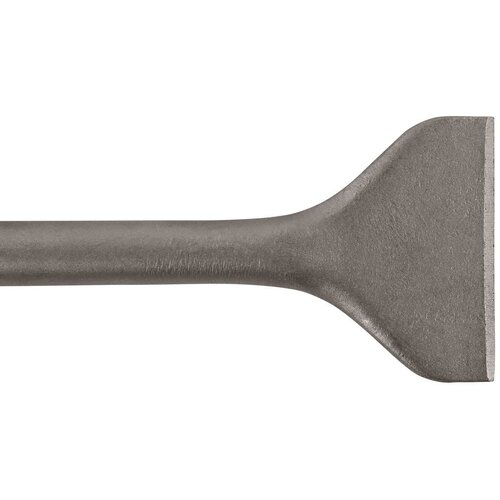 Makita P-16318 Breitmeissel SDS-MAX 80x300mm Cene