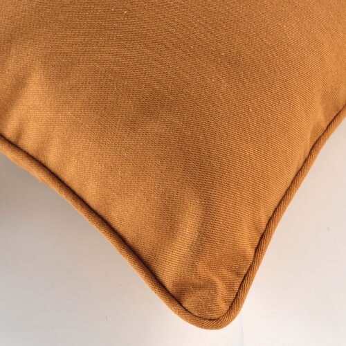 Douceur d int&amp;eacute;rieur Prevleka za blazino 40x40 cm Twily &amp;ndash; Slike