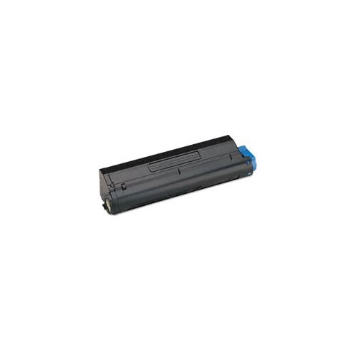 OKI B430 / B440 (43979202) črna, kompatibilen toner za 7000 strani Cene