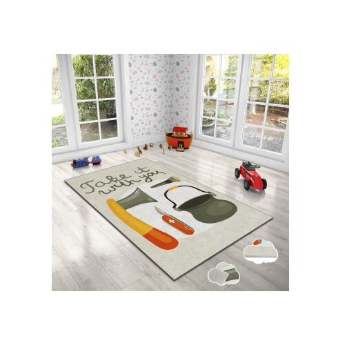 Conceptum Hypnose tepih (80 x 140) Hmı kdc 80 Slike