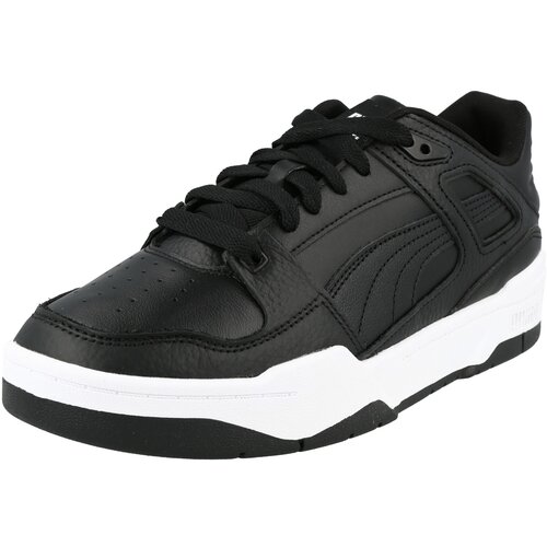 Puma Nizke superge črna Cene