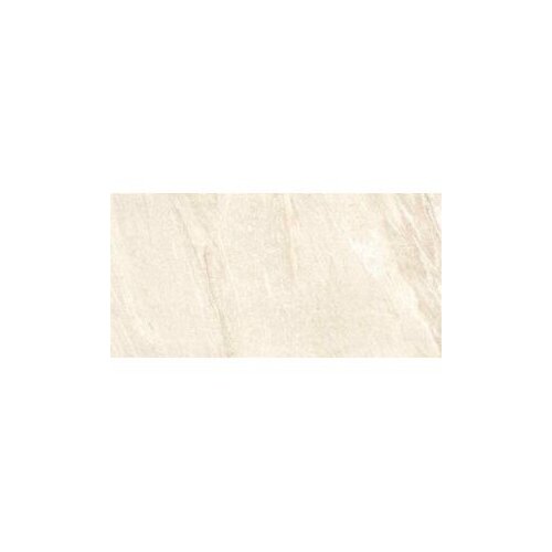  Pločica ker.Firenze bianco 60x120cm rett I kl CASTEL Slike