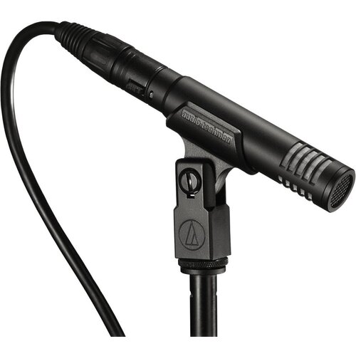 Audio-Technica PRO 37 Cene