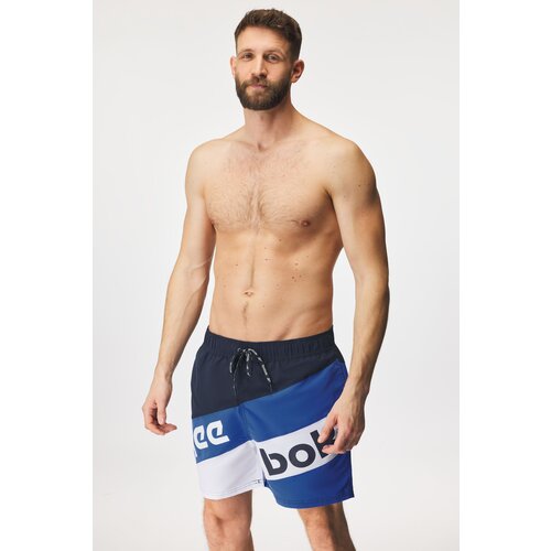 Reebok Kopalne hlače Ryan Cene