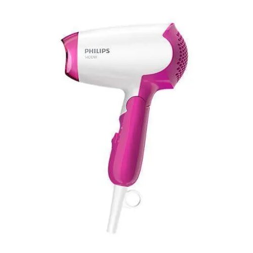 Philips fen za kosu BHD003 Slike