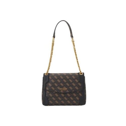 Guess SP898821 Smeđa Slike