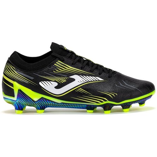 Joma Kopacke Propulsion Top Premium Za Muškarce Cene