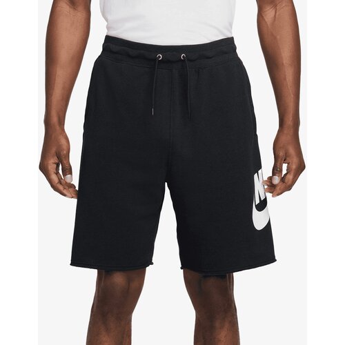 Nike Šorc Club Alumni Cijene
