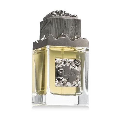 Maison Alhambra Lava 100 ml parfumska voda unisex Slike
