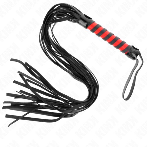Kink BiČ Long Striped (70 Cm) Cene