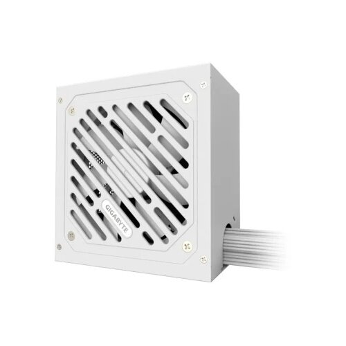 Gigabyte gp-p550ss 550w Napajanje ( GP-P550SS ) Cene