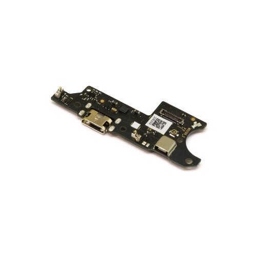  flet kabal za motorola moto g8 power lite za punjenje (plocica sa konektorom) ( SD2352 ) Cene