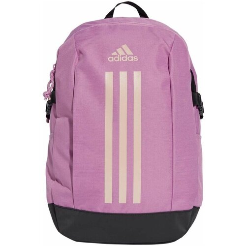 Adidas Power Vii sarena Slike