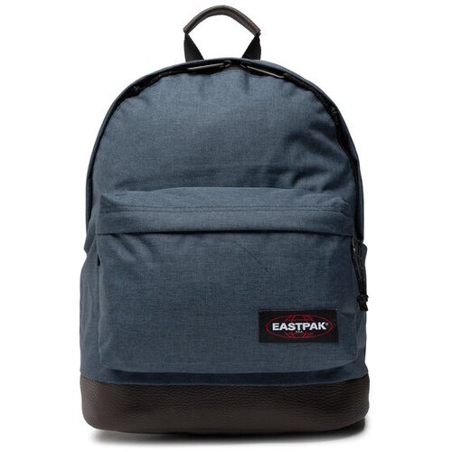Eastpak Nahrbtnik Cene