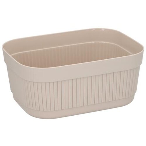 Korpa 23,8x16,6x8,5 cm Slike