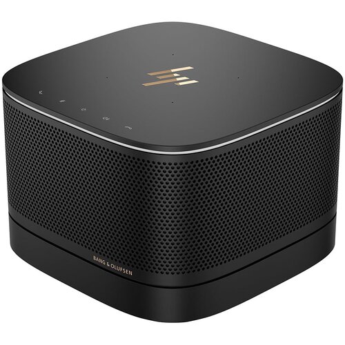 HP Elite Slice G2 i5-7500T, 16GB DDR4, 256GB SSD Cijene