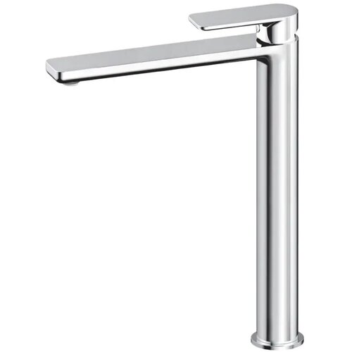 Rosan baterija za lavabo S2 230501 Cene