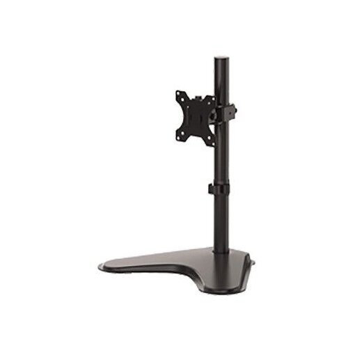 Fellowes Professional (8049601) stoni nosač za monitor zglobni do 32"" do 8kg crni" Cene