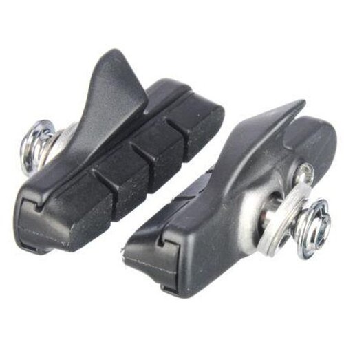  Pakne shimano caliper Y8Lj98010 Slike