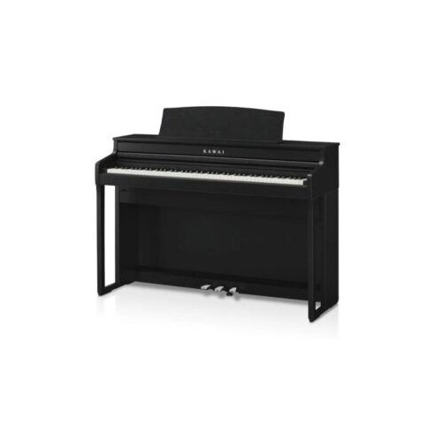 Digitalni PIANINO KAWAI CA401 SB Cene