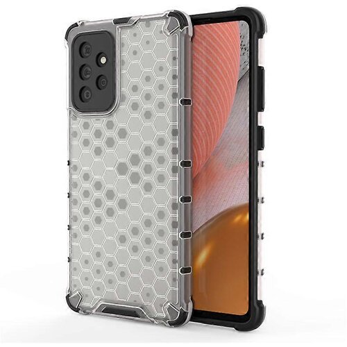INORCO JWL- Za ohije mobilnega telefona Xiaomi, (21860862) Slike