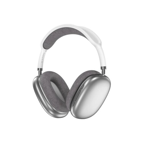 XO Bluetooth Slušalice sa mirkofonom BE25... Cijene