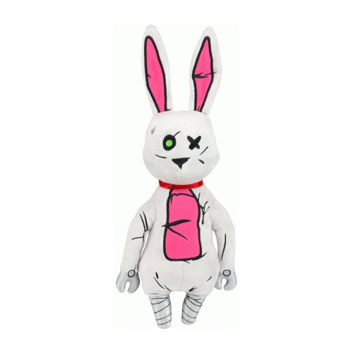 Numskull MERCHANDISE BORDERLANDS 3: FUL SIZE RABBIT Cene