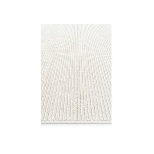 Conceptum Hypnose tepih Vetrina 3601, 100x150 cm, krem Cene