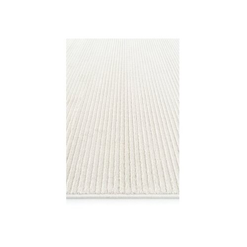 Conceptum Hypnose vetrina 3601 - cream cream carpet (100 x 150) Cene