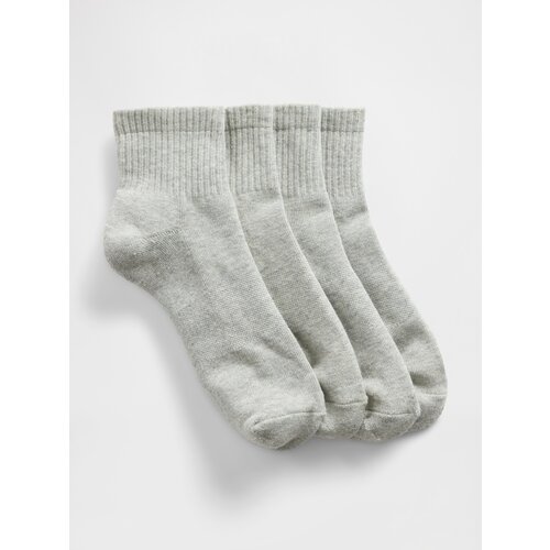 GAP Socks, 2 pairs - Women's Cene