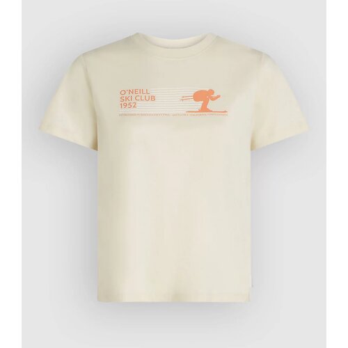 O&amp;#039;neill Must-Have T-Shirt linen white Slike
